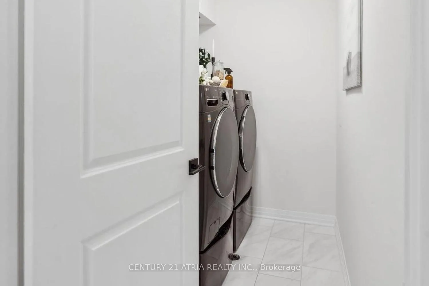 Photo 21 of Unit 602, 1148 Dragonfly Avenue, Pickering, Rural Pickering — HOMEH