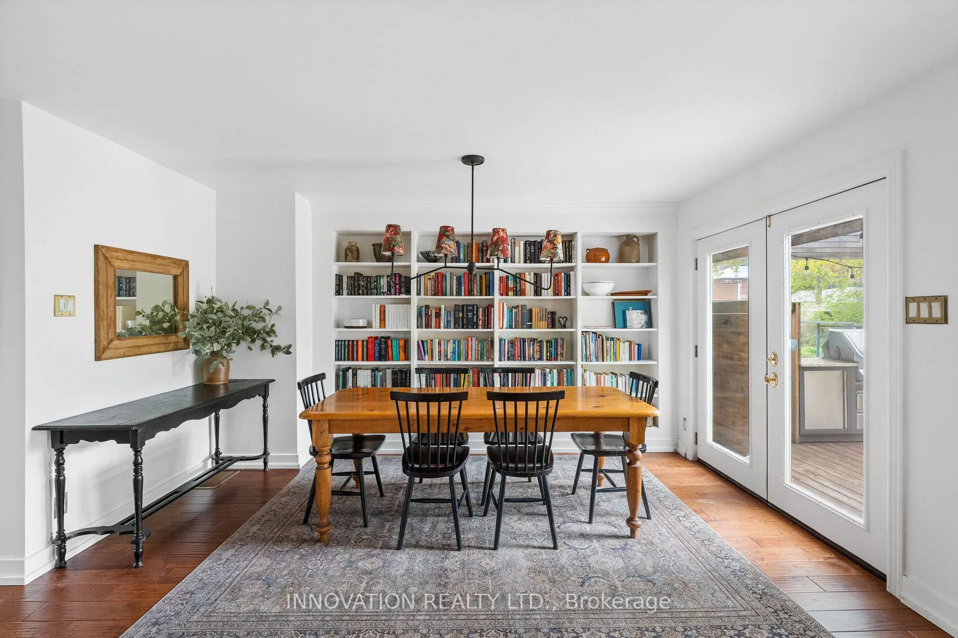 Photo 6 of 1322 Kilborn Avenue, Ottawa, Alta Vista — HOMEH