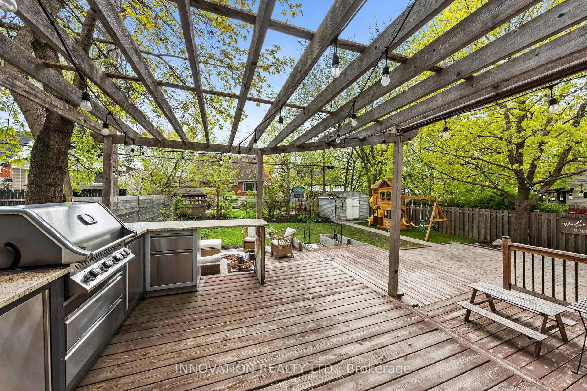 Photo 7 of 1322 Kilborn Avenue, Ottawa, Alta Vista — HOMEH