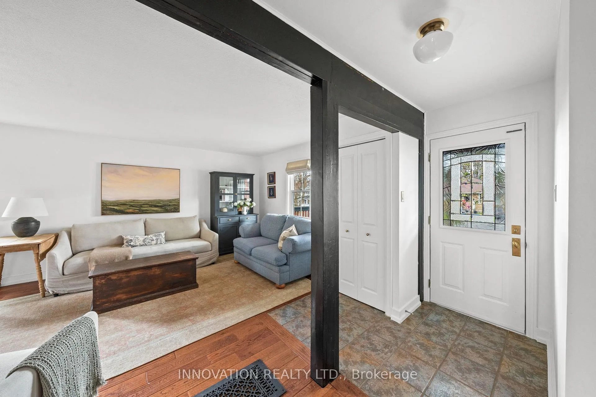 Photo 13 of 1322 Kilborn Avenue, Ottawa, Alta Vista — HOMEH