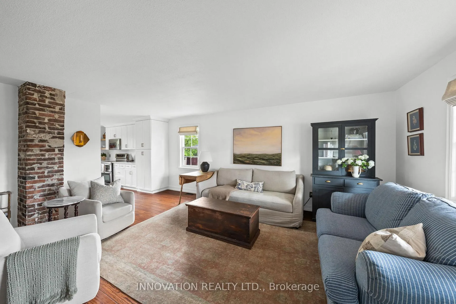 Photo 14 of 1322 Kilborn Avenue, Ottawa, Alta Vista — HOMEH