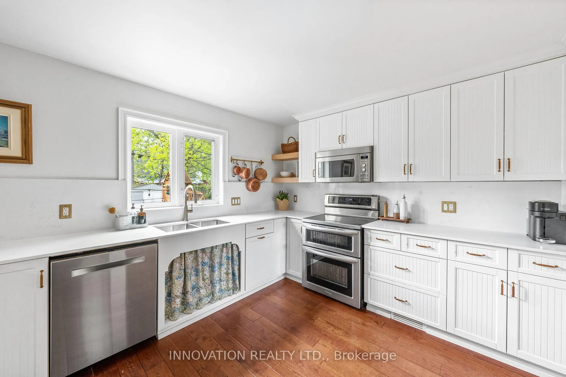Photo 16 of 1322 Kilborn Avenue, Ottawa, Alta Vista — HOMEH