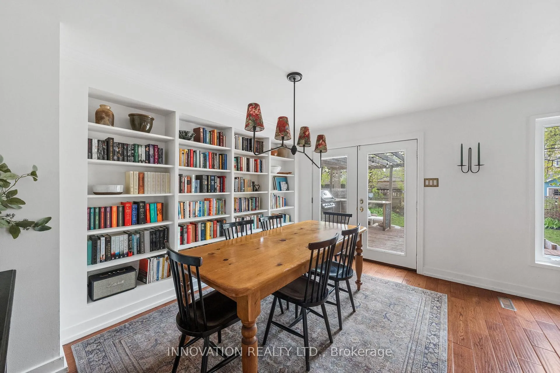 Photo 18 of 1322 Kilborn Avenue, Ottawa, Alta Vista — HOMEH