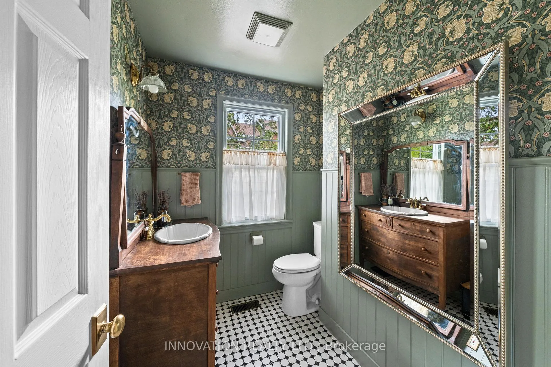 Photo 20 of 1322 Kilborn Avenue, Ottawa, Alta Vista — HOMEH