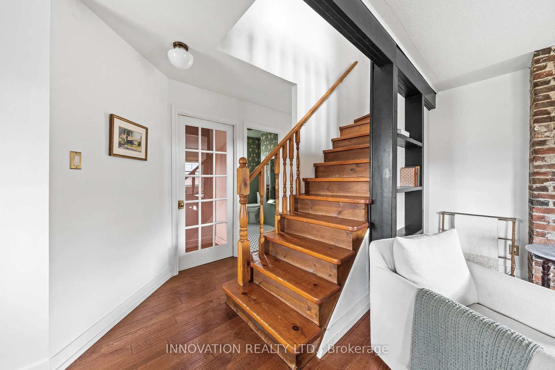 Photo 21 of 1322 Kilborn Avenue, Ottawa, Alta Vista — HOMEH
