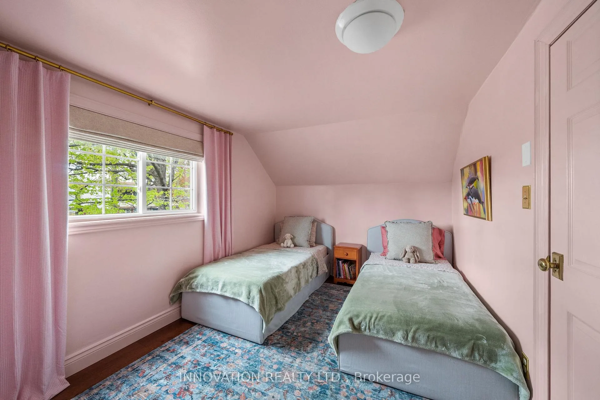 Photo 22 of 1322 Kilborn Avenue, Ottawa, Alta Vista — HOMEH