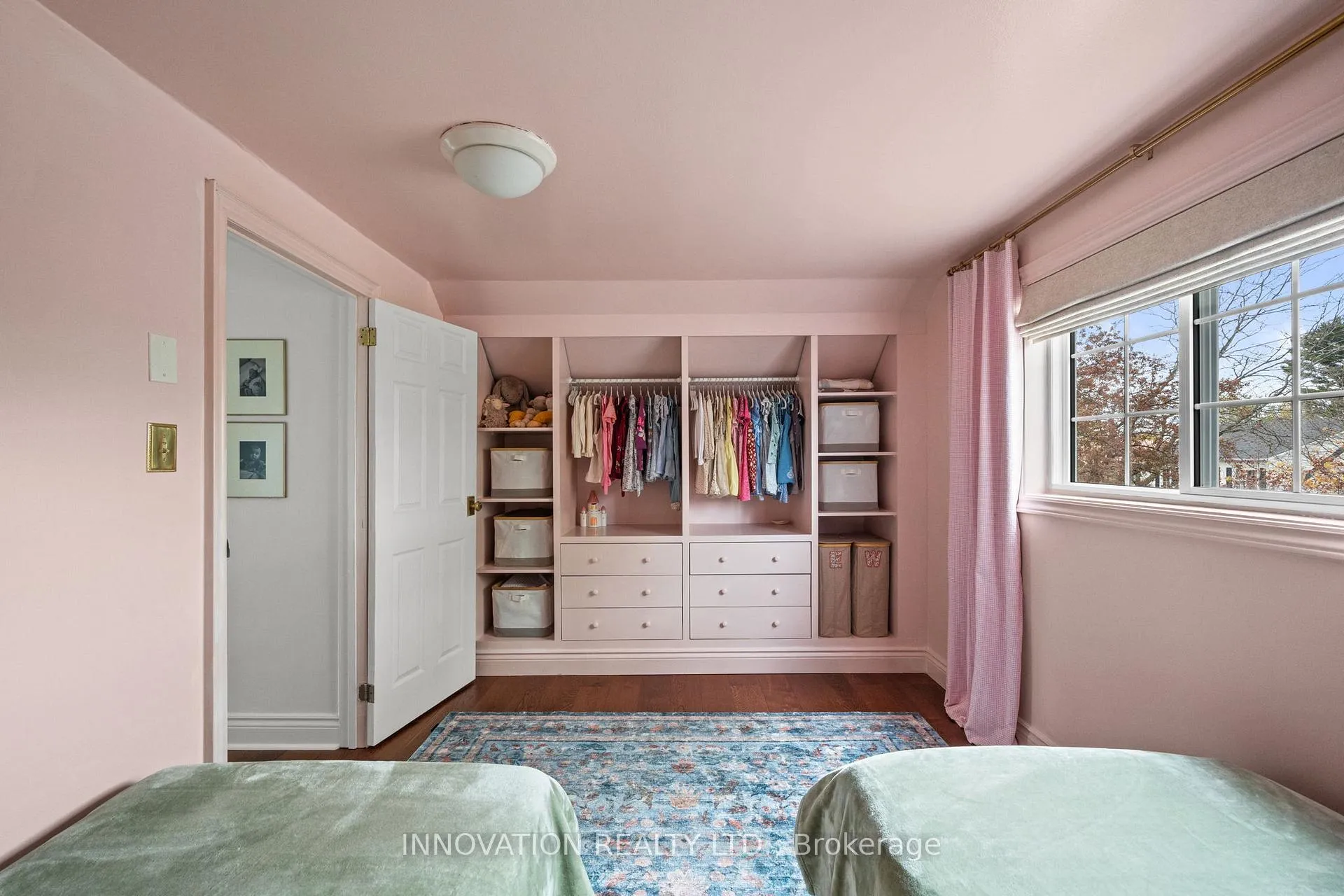 Photo 23 of 1322 Kilborn Avenue, Ottawa, Alta Vista — HOMEH