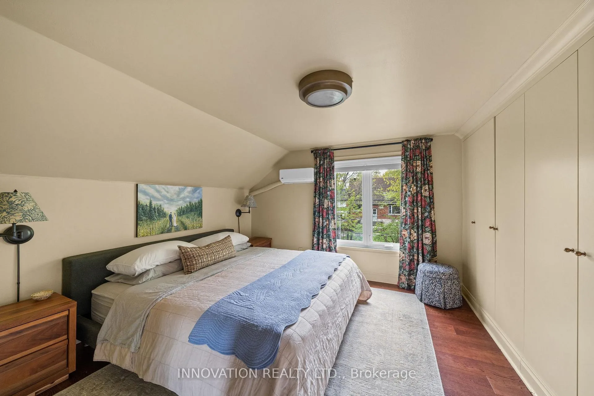 Photo 24 of 1322 Kilborn Avenue, Ottawa, Alta Vista — HOMEH