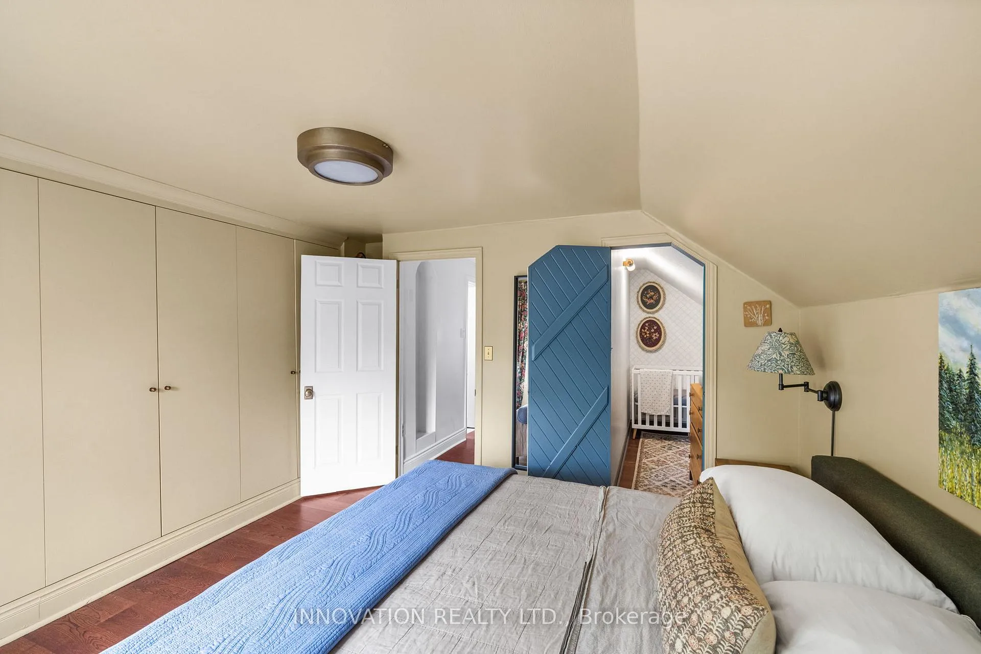 Photo 25 of 1322 Kilborn Avenue, Ottawa, Alta Vista — HOMEH
