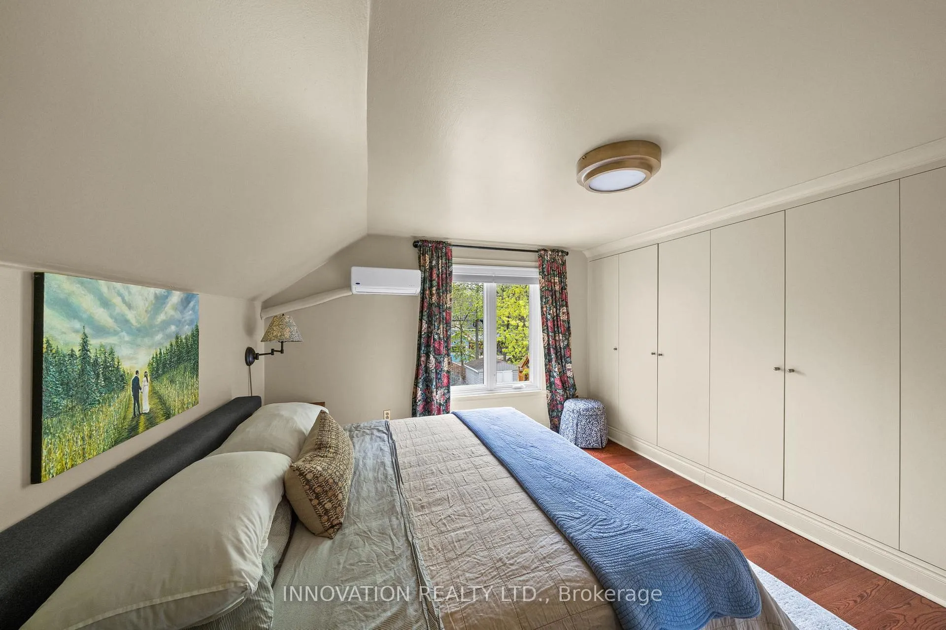 Photo 26 of 1322 Kilborn Avenue, Ottawa, Alta Vista — HOMEH