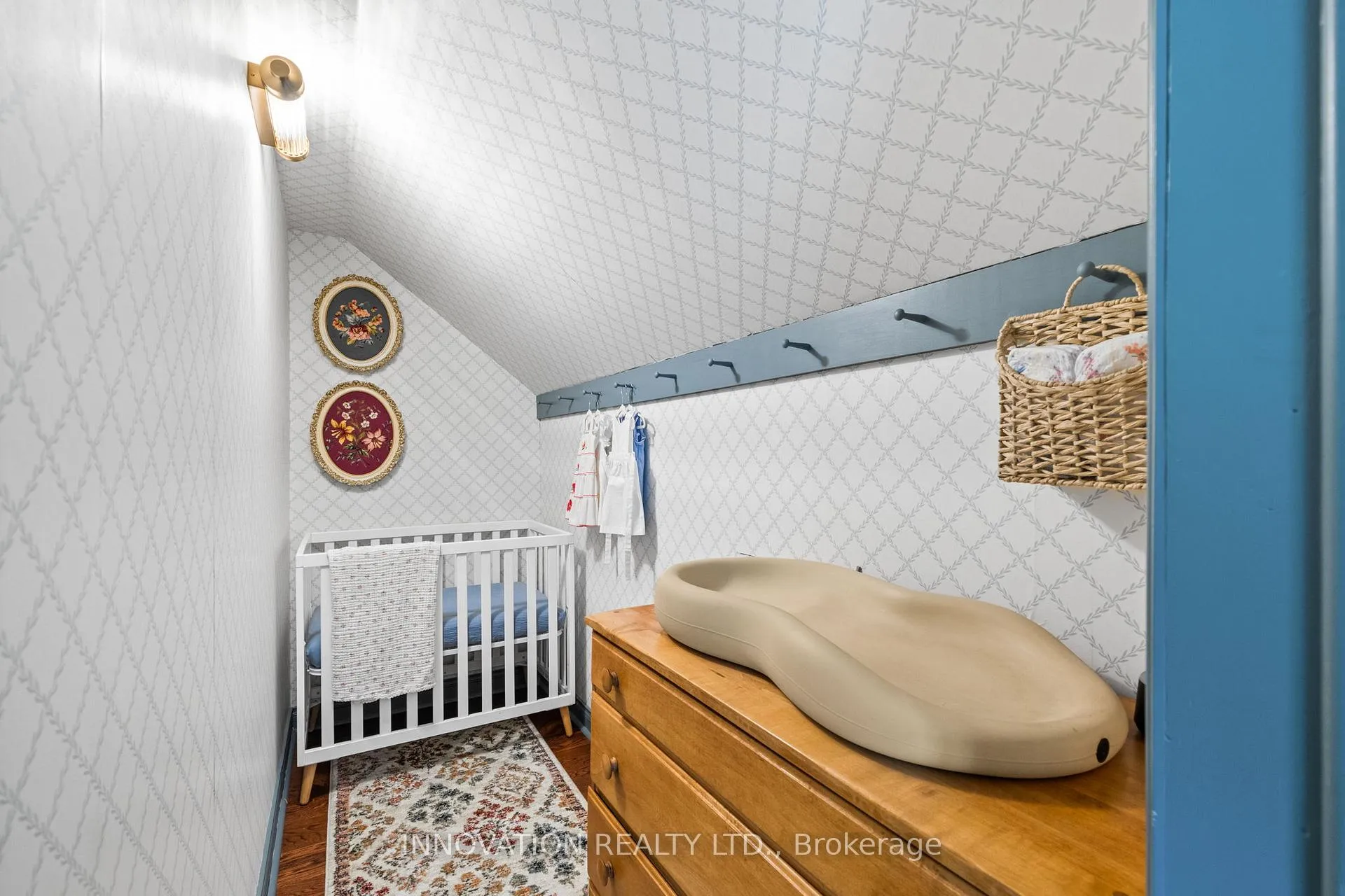 Photo 27 of 1322 Kilborn Avenue, Ottawa, Alta Vista — HOMEH