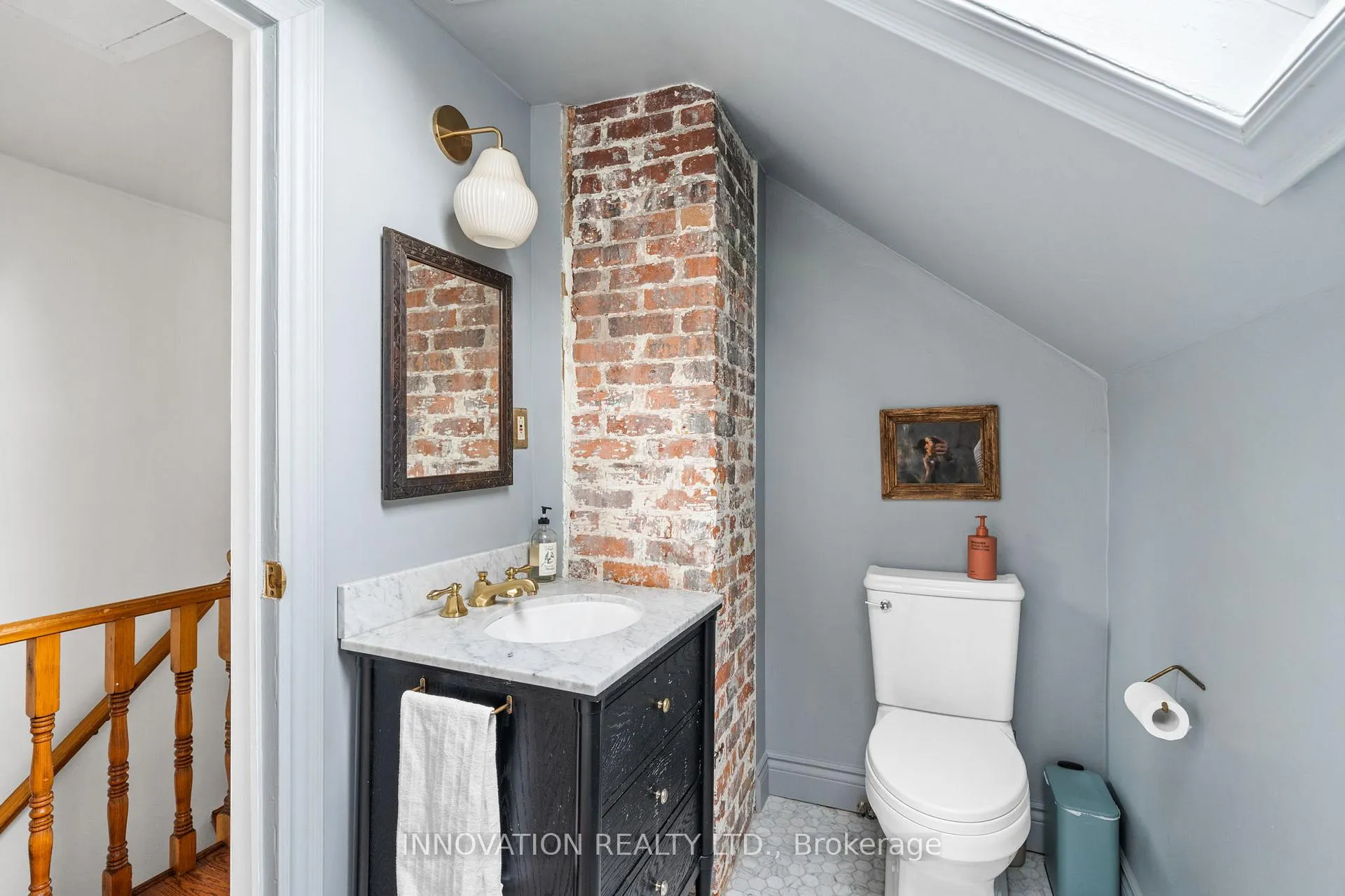 Photo 28 of 1322 Kilborn Avenue, Ottawa, Alta Vista — HOMEH