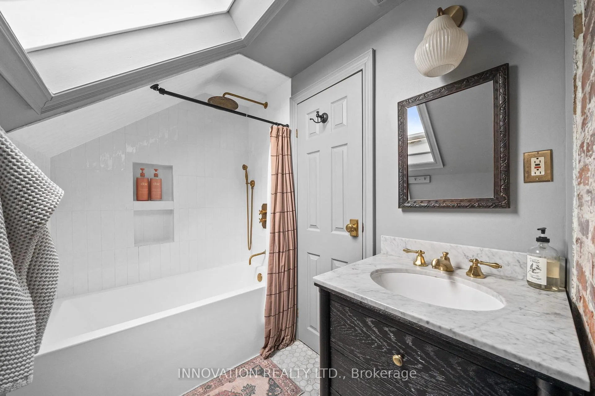 Photo 29 of 1322 Kilborn Avenue, Ottawa, Alta Vista — HOMEH