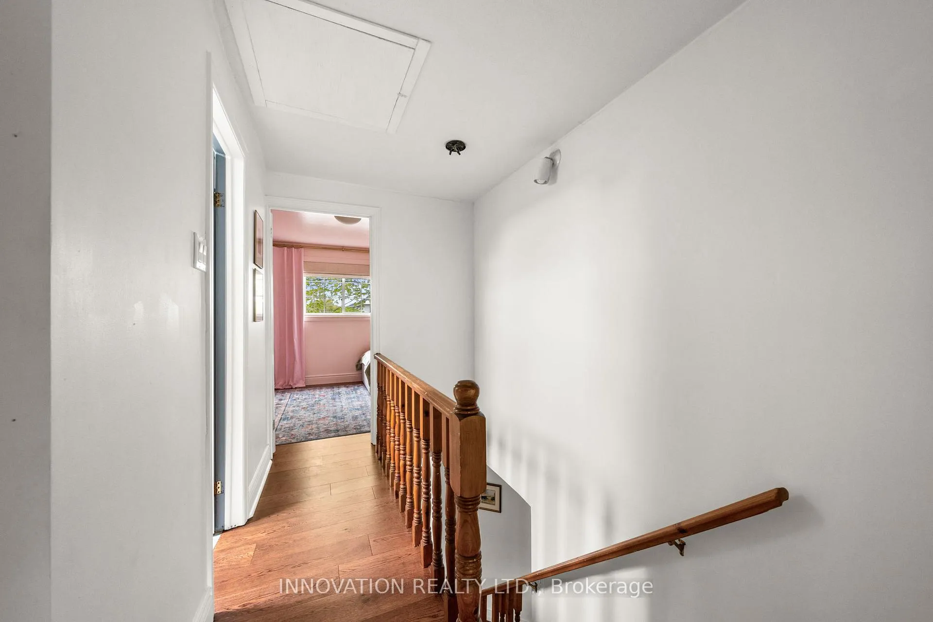 Photo 30 of 1322 Kilborn Avenue, Ottawa, Alta Vista — HOMEH