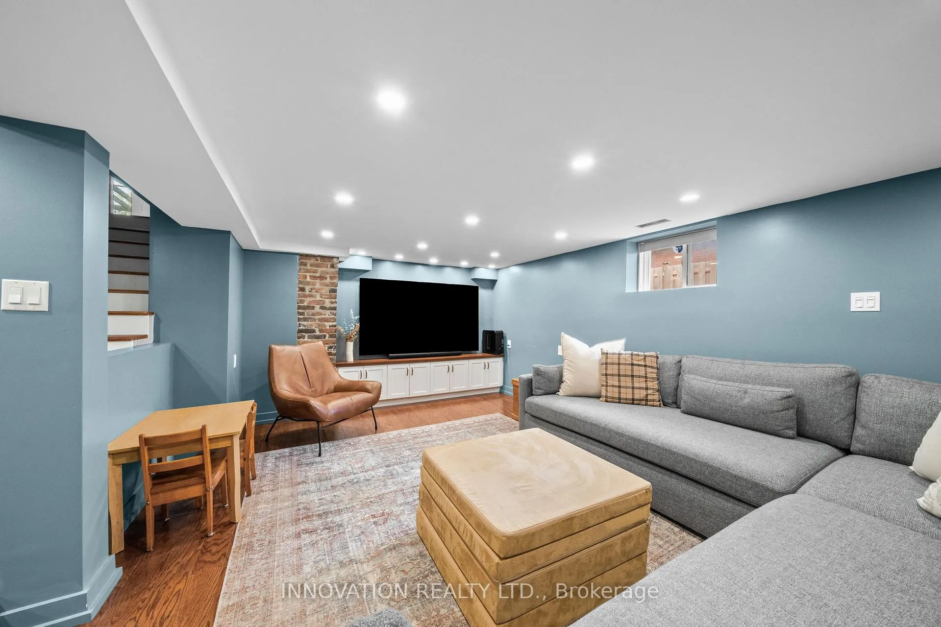 Photo 31 of 1322 Kilborn Avenue, Ottawa, Alta Vista — HOMEH