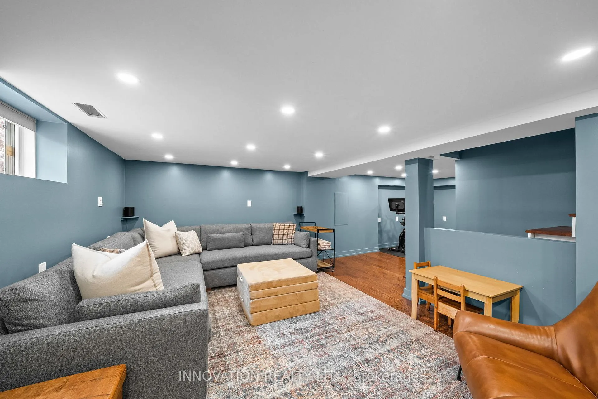 Photo 32 of 1322 Kilborn Avenue, Ottawa, Alta Vista — HOMEH