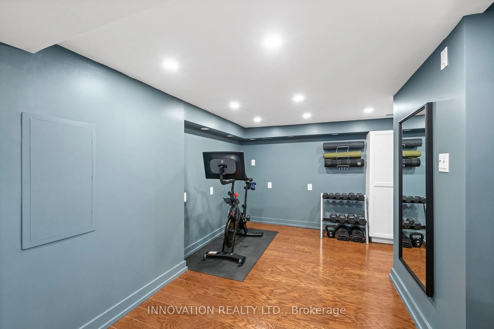 Photo 33 of 1322 Kilborn Avenue, Ottawa, Alta Vista — HOMEH