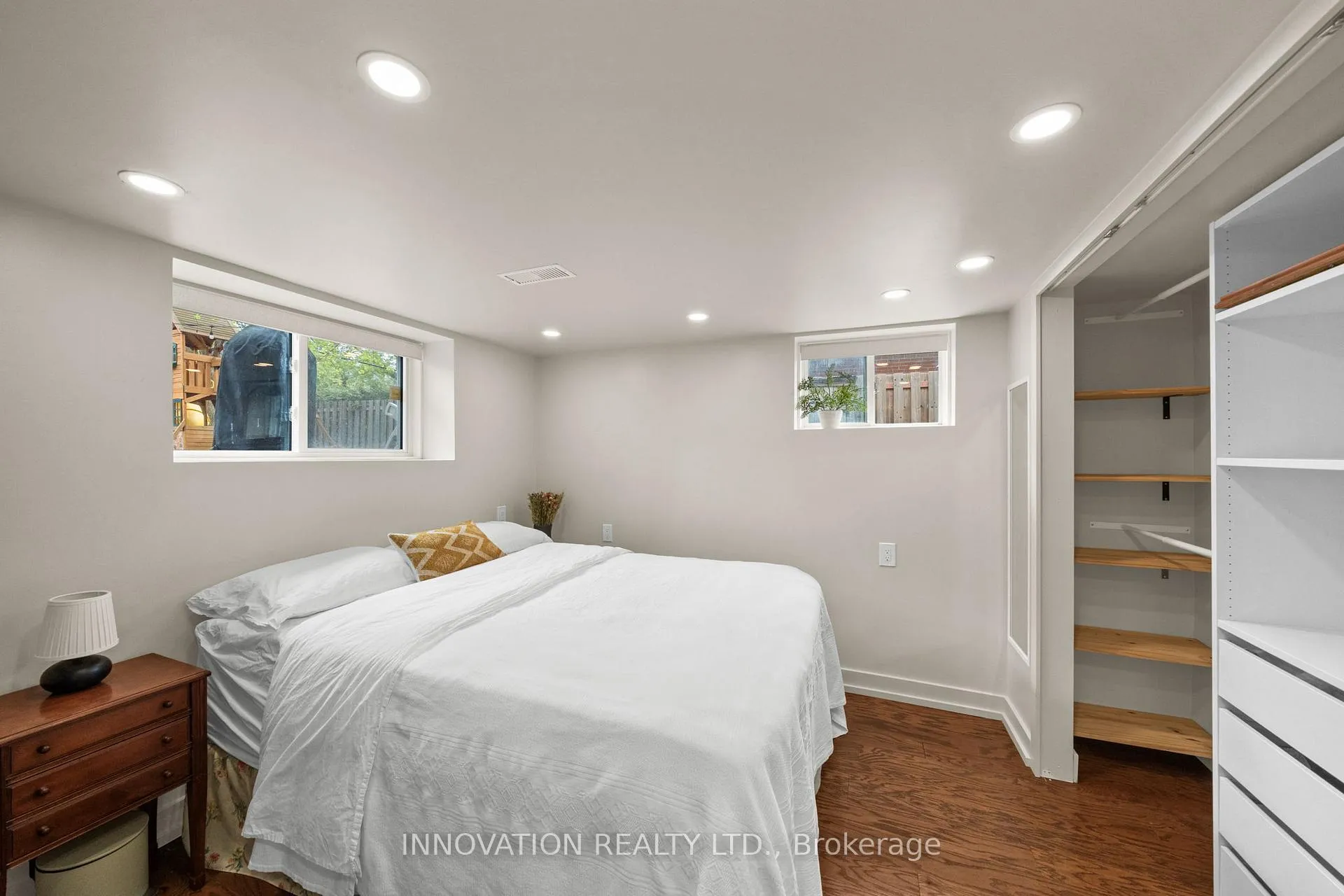 Photo 35 of 1322 Kilborn Avenue, Ottawa, Alta Vista — HOMEH