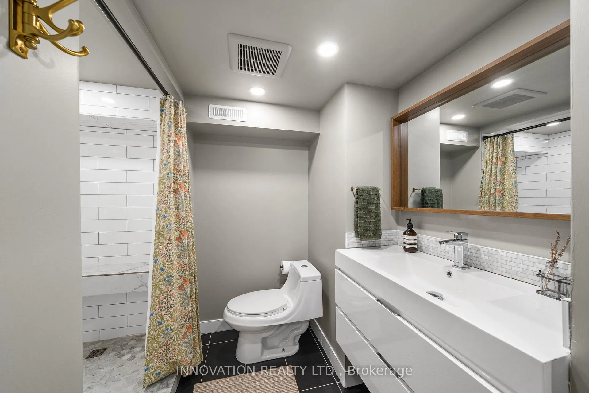 Photo 36 of 1322 Kilborn Avenue, Ottawa, Alta Vista — HOMEH