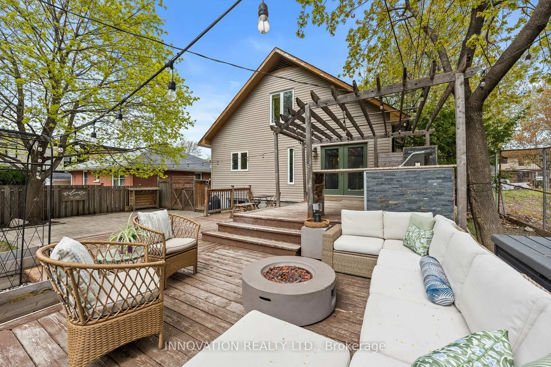 Photo 38 of 1322 Kilborn Avenue, Ottawa, Alta Vista — HOMEH
