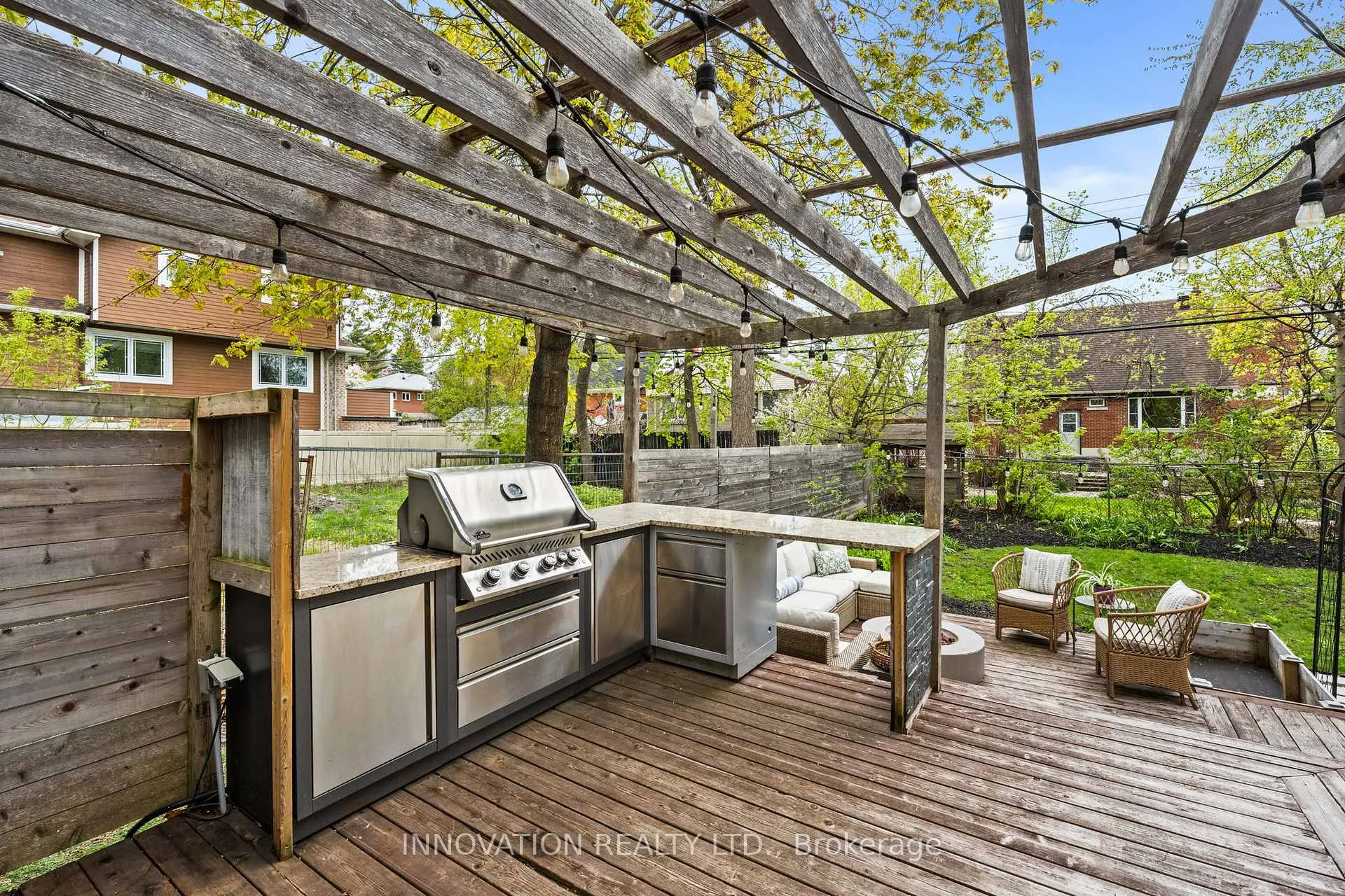 Photo 39 of 1322 Kilborn Avenue, Ottawa, Alta Vista — HOMEH