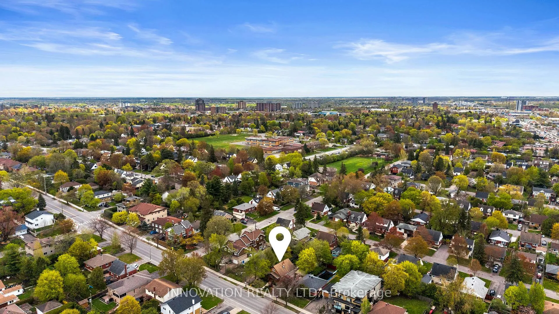 Photo 42 of 1322 Kilborn Avenue, Ottawa, Alta Vista — HOMEH