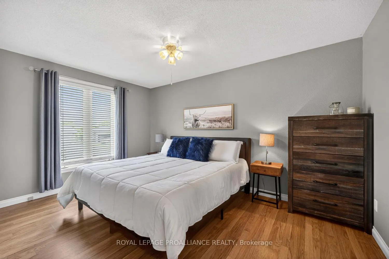 Photo 19 of 57 Cambridge Crescent, Brockville, Brockville — HOMEH