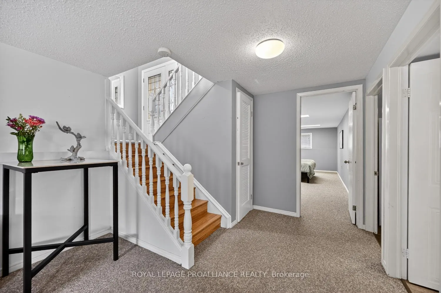 Photo 25 of 57 Cambridge Crescent, Brockville, Brockville — HOMEH