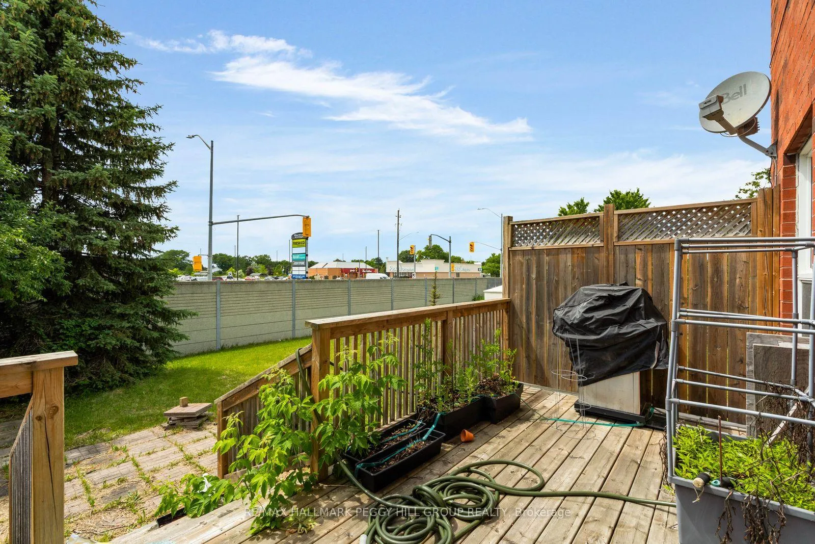 Photo 10 of 46 Henderson Crescent, New Tecumseth, Alliston — HOMEH