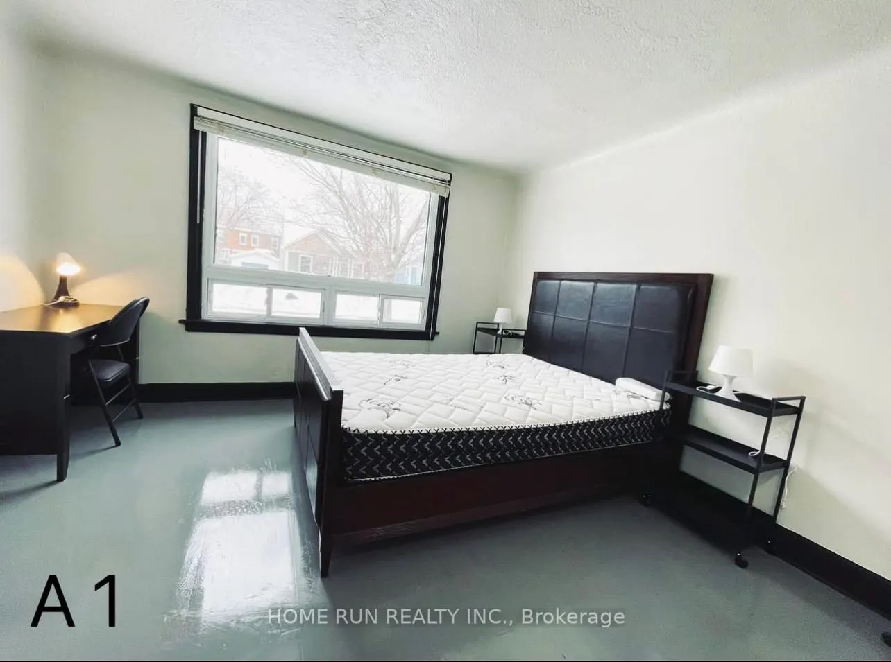 Photo 9 of 378 Enfield Avenue, Ottawa, Vanier — HOMEH