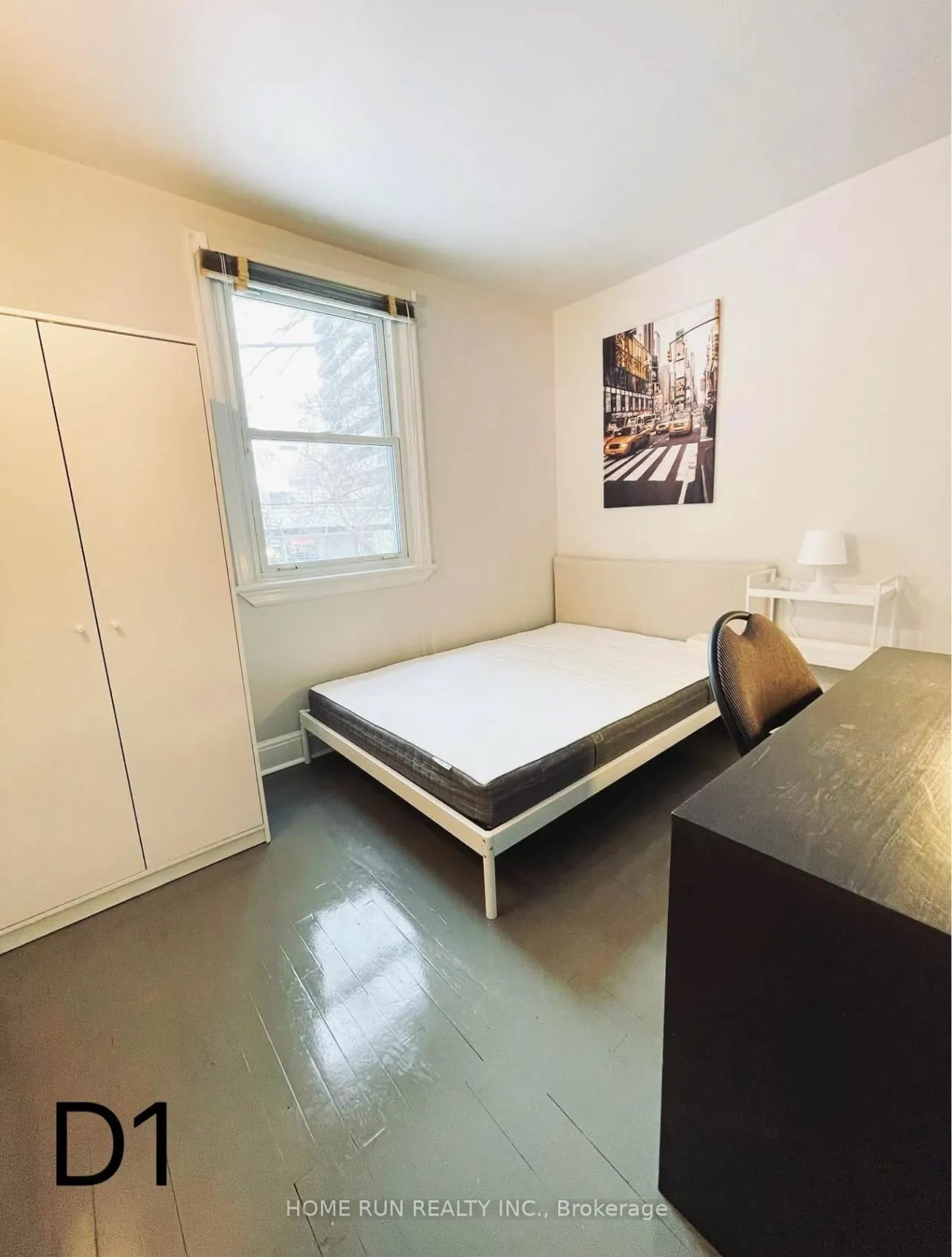 Photo 12 of 378 Enfield Avenue, Ottawa, Vanier — HOMEH