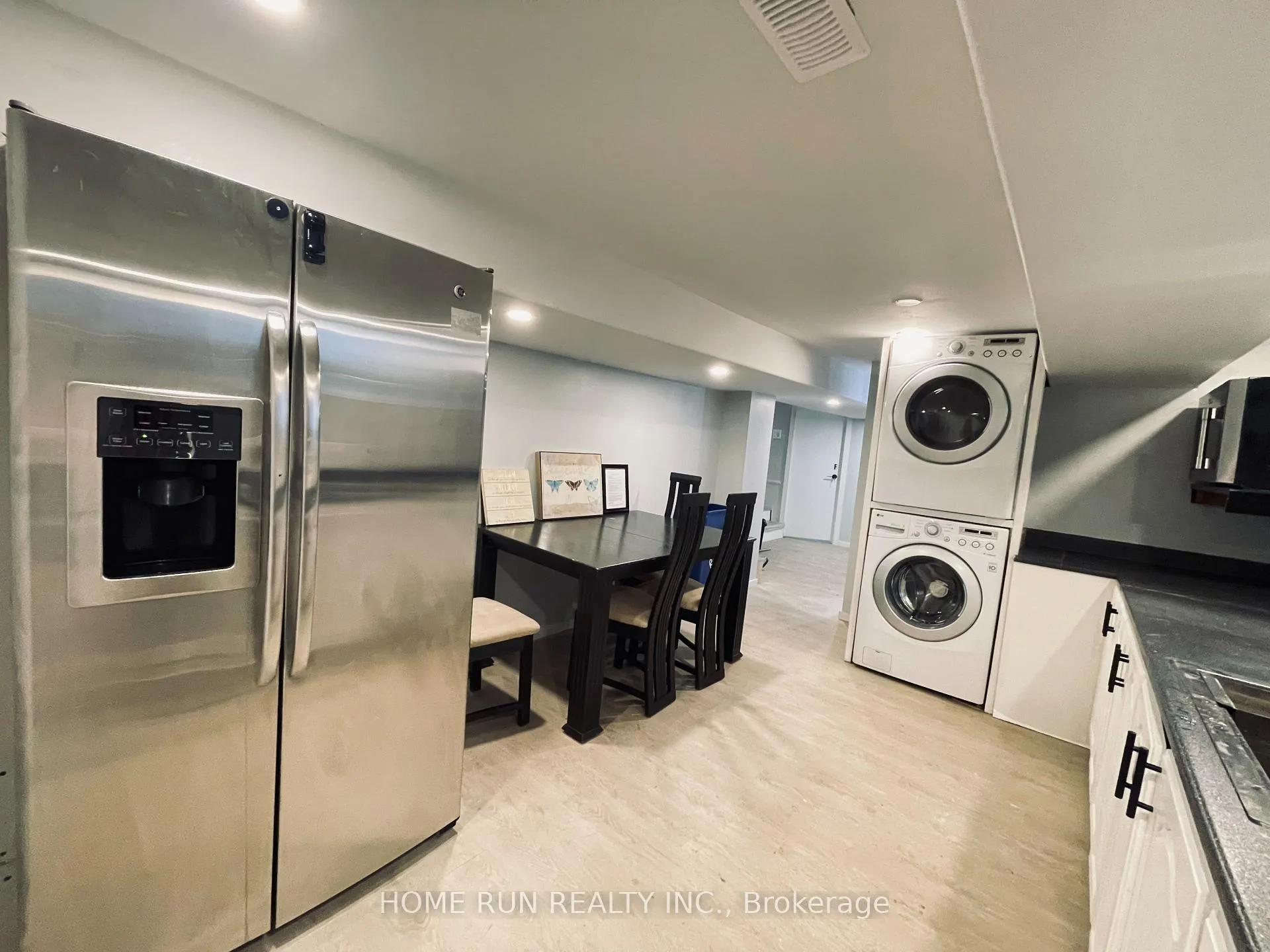 Photo 16 of 378 Enfield Avenue, Ottawa, Vanier — HOMEH