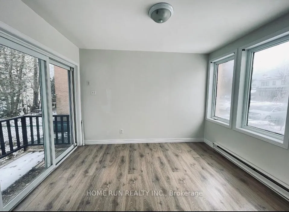Photo 25 of 378 Enfield Avenue, Ottawa, Vanier — HOMEH