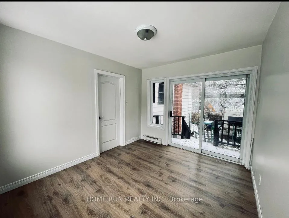 Photo 27 of 378 Enfield Avenue, Ottawa, Vanier — HOMEH