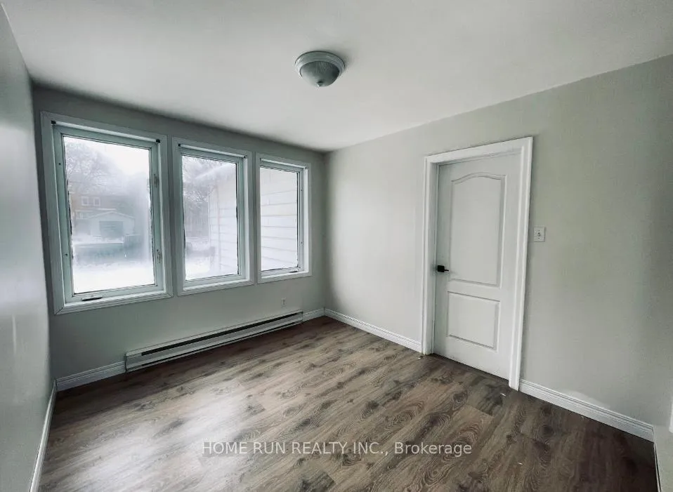 Photo 28 of 378 Enfield Avenue, Ottawa, Vanier — HOMEH