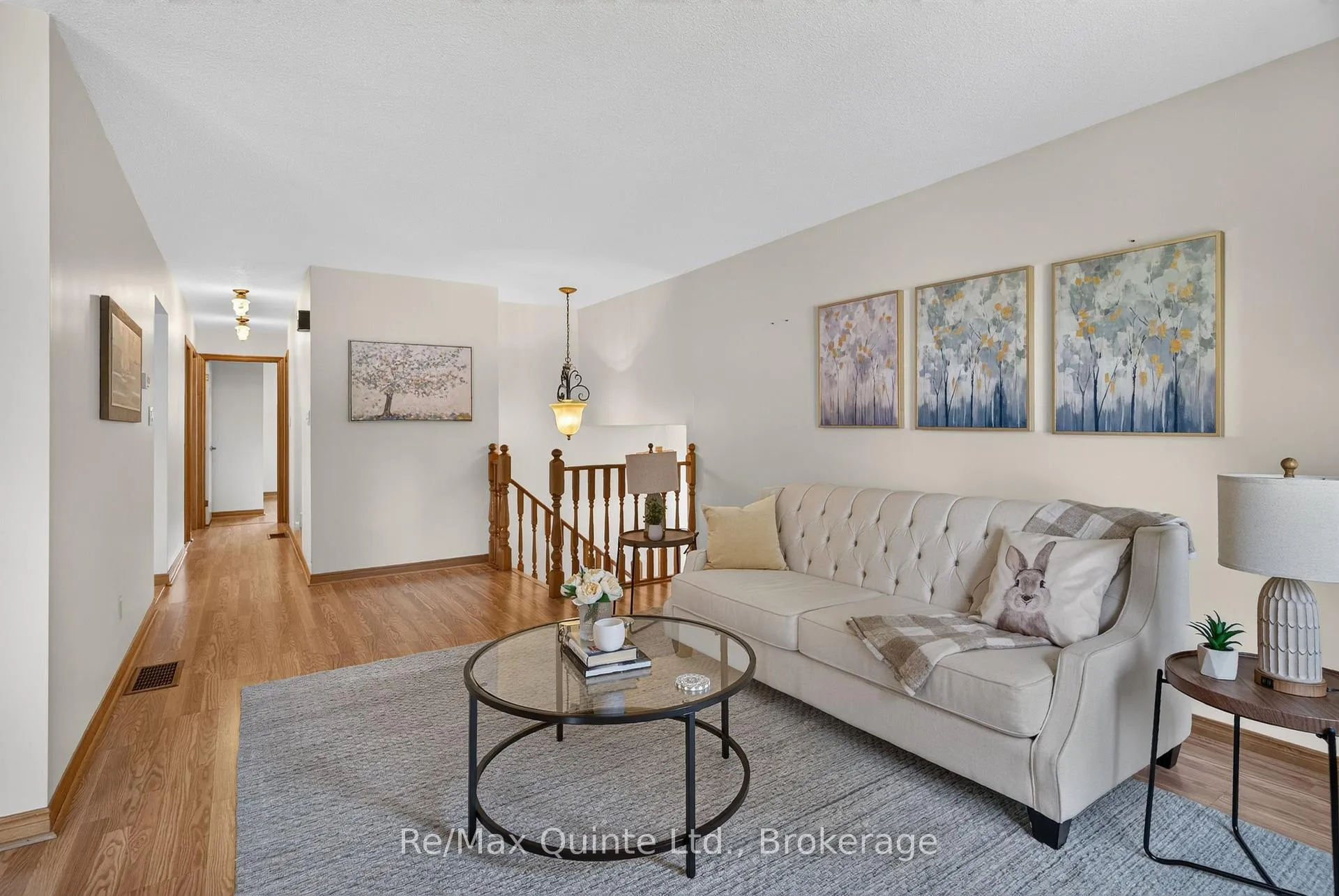 Photo 5 of 83 Parkview Heights, Quinte West, Trenton Ward — HOMEH