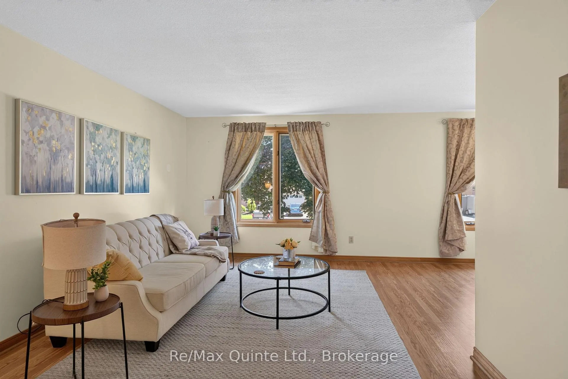 Photo 6 of 83 Parkview Heights, Quinte West, Trenton Ward — HOMEH
