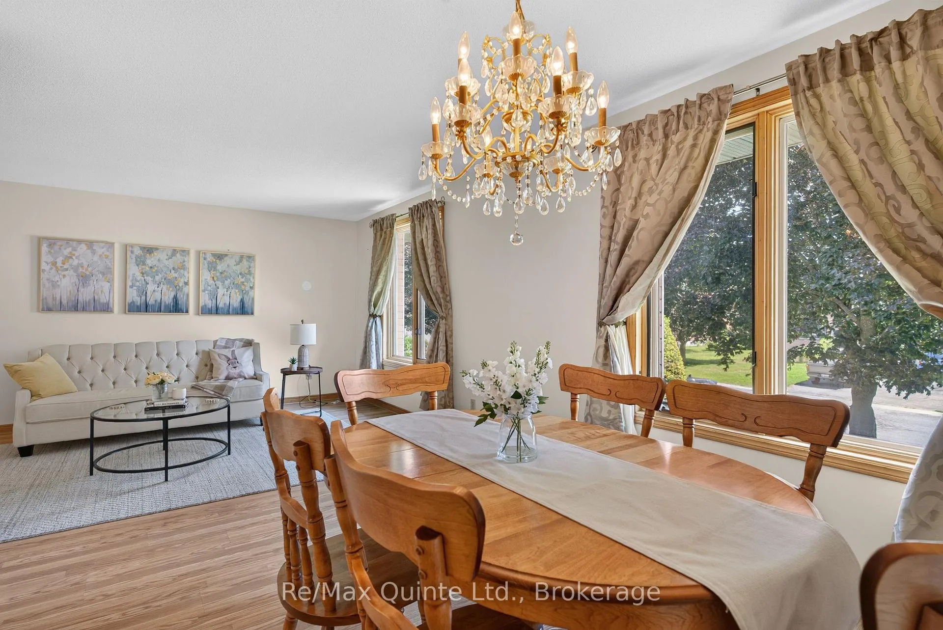 Photo 7 of 83 Parkview Heights, Quinte West, Trenton Ward — HOMEH