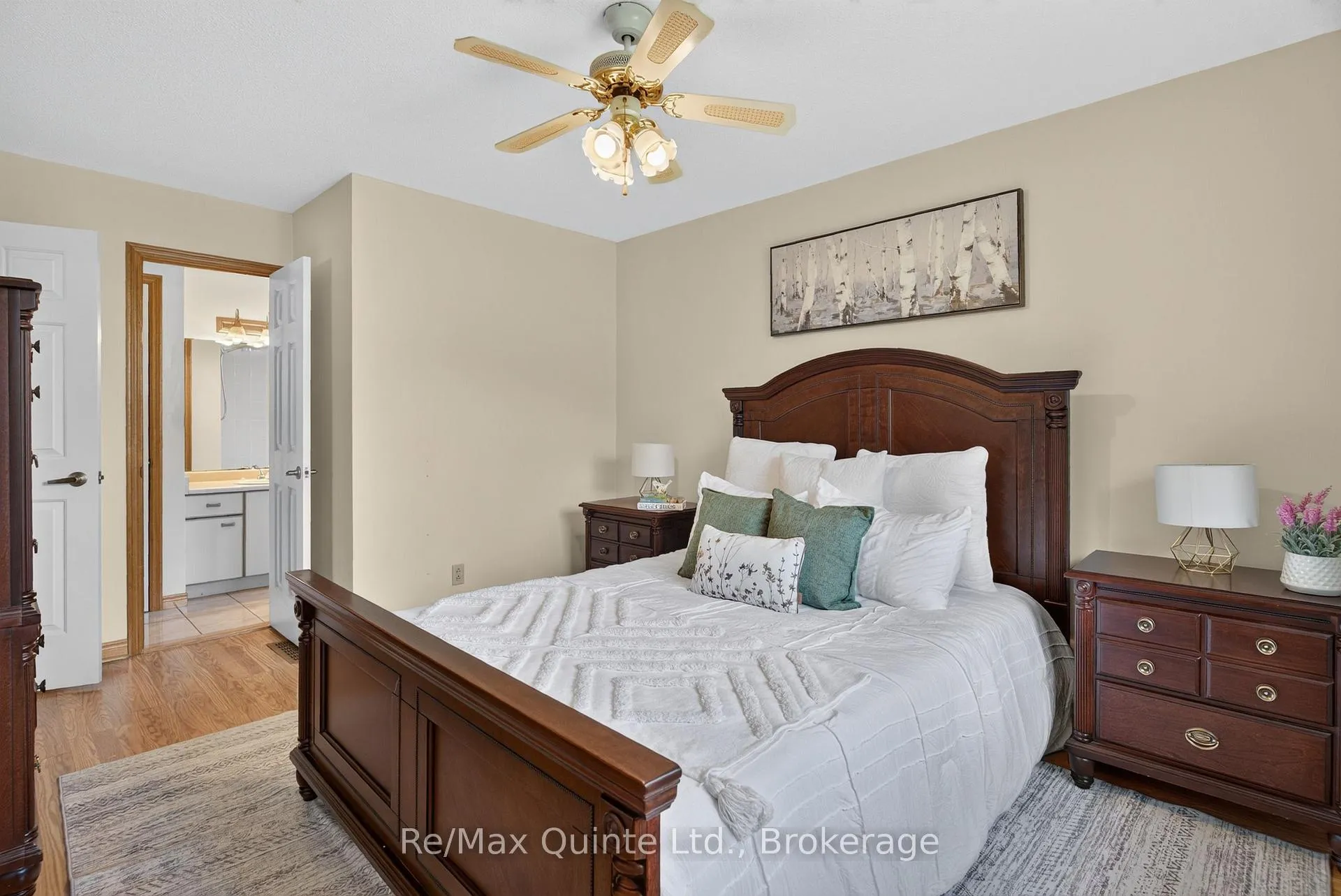 Photo 14 of 83 Parkview Heights, Quinte West, Trenton Ward — HOMEH