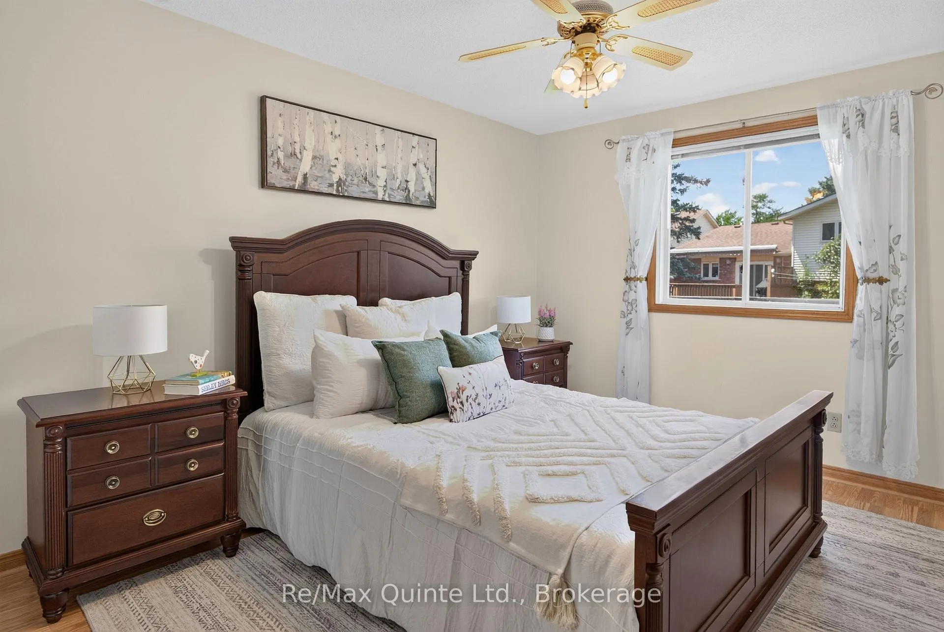 Photo 15 of 83 Parkview Heights, Quinte West, Trenton Ward — HOMEH