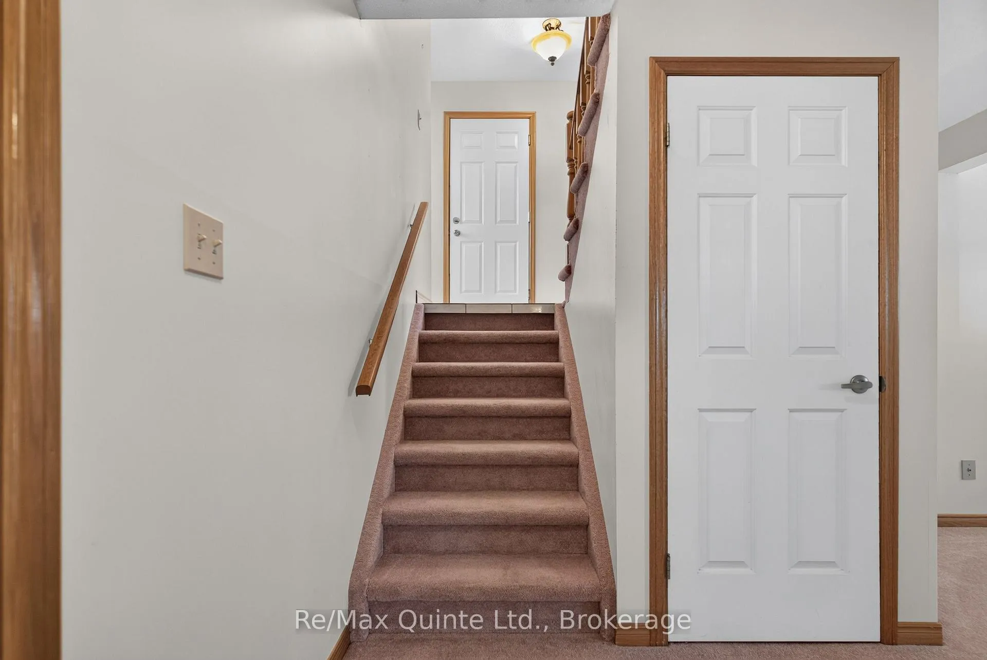 Photo 18 of 83 Parkview Heights, Quinte West, Trenton Ward — HOMEH