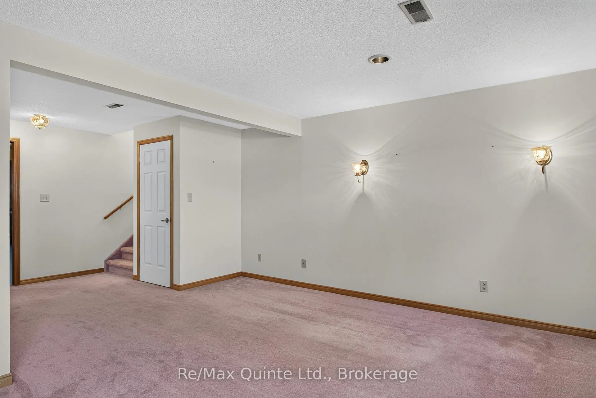 Photo 19 of 83 Parkview Heights, Quinte West, Trenton Ward — HOMEH