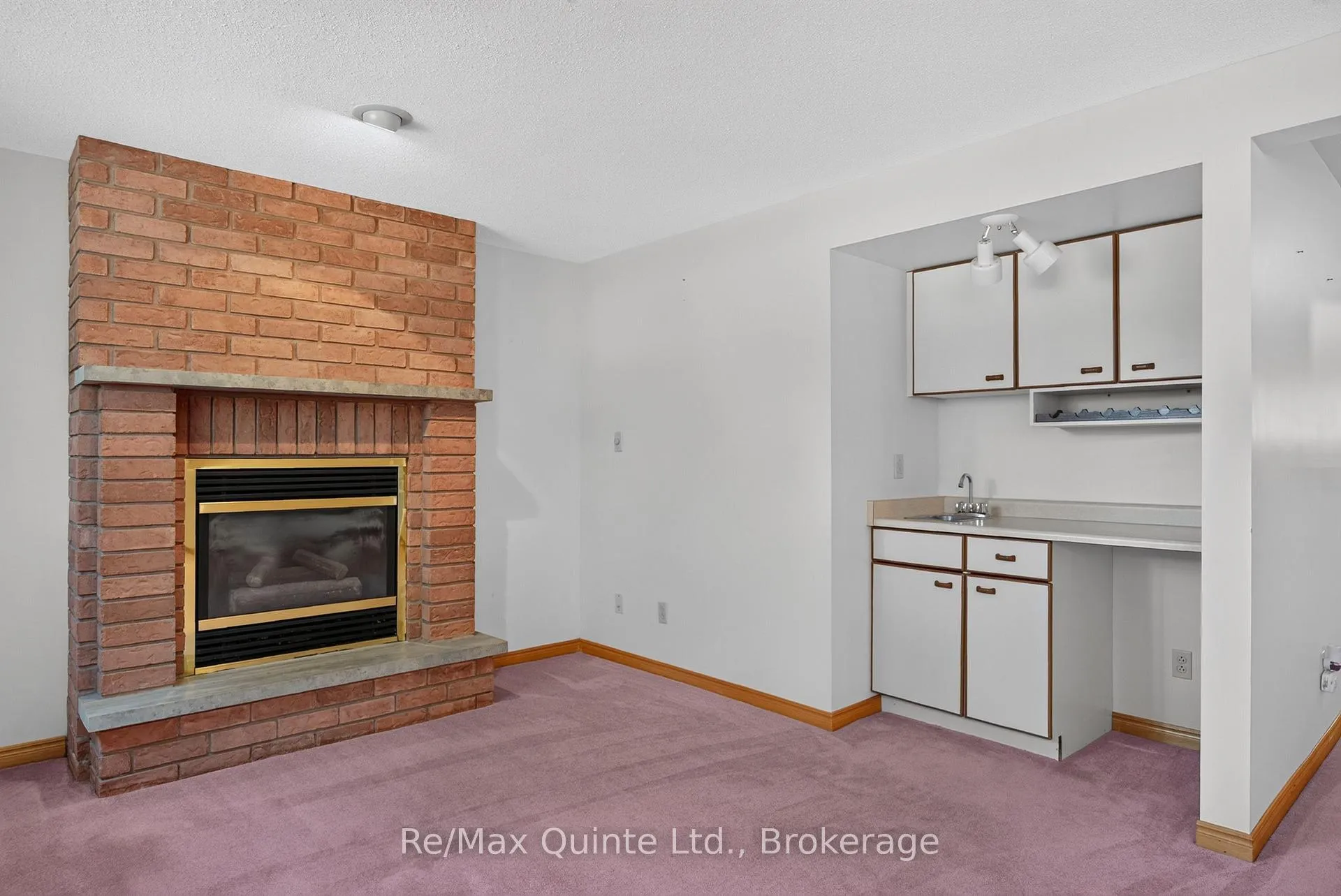 Photo 22 of 83 Parkview Heights, Quinte West, Trenton Ward — HOMEH