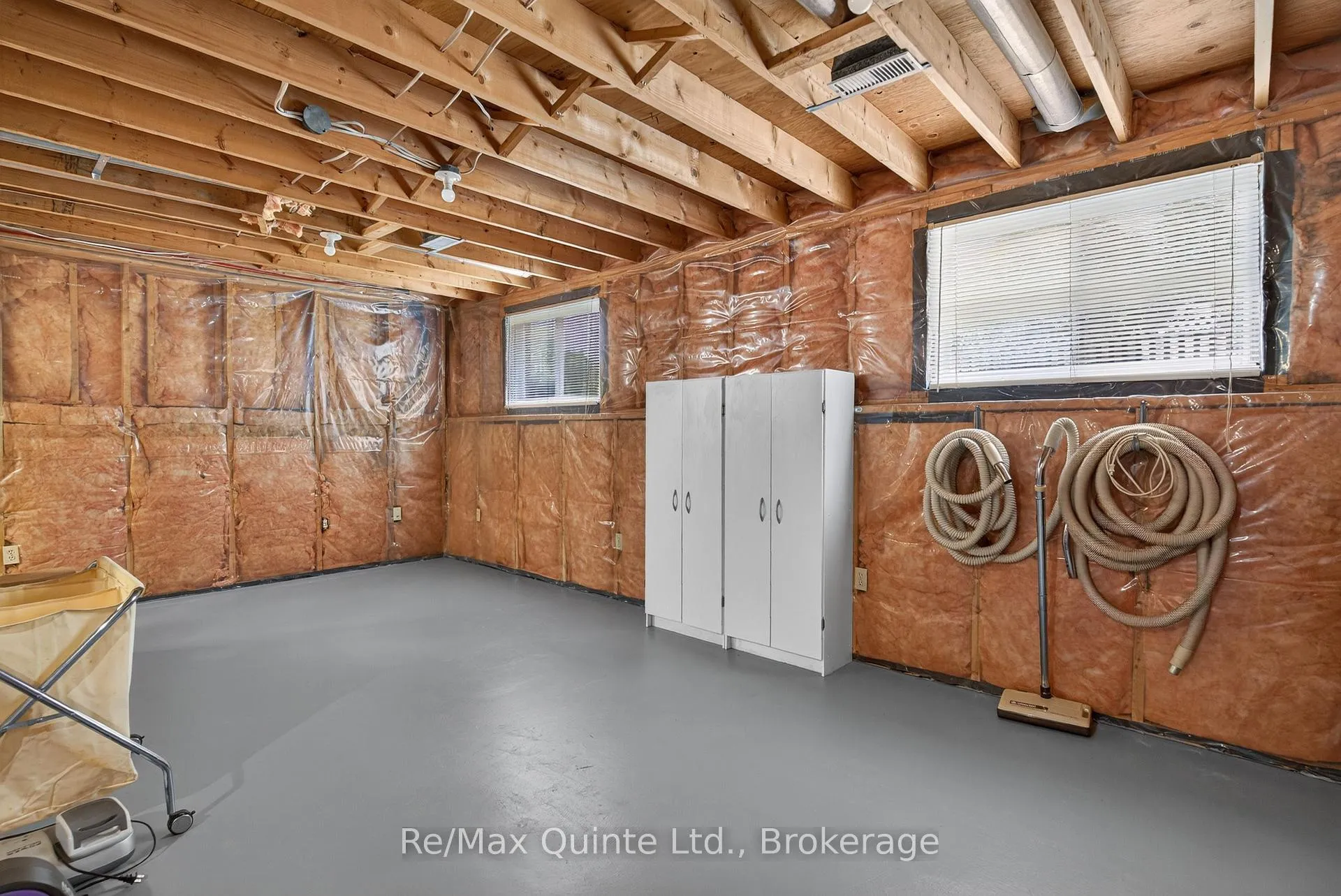 Photo 24 of 83 Parkview Heights, Quinte West, Trenton Ward — HOMEH
