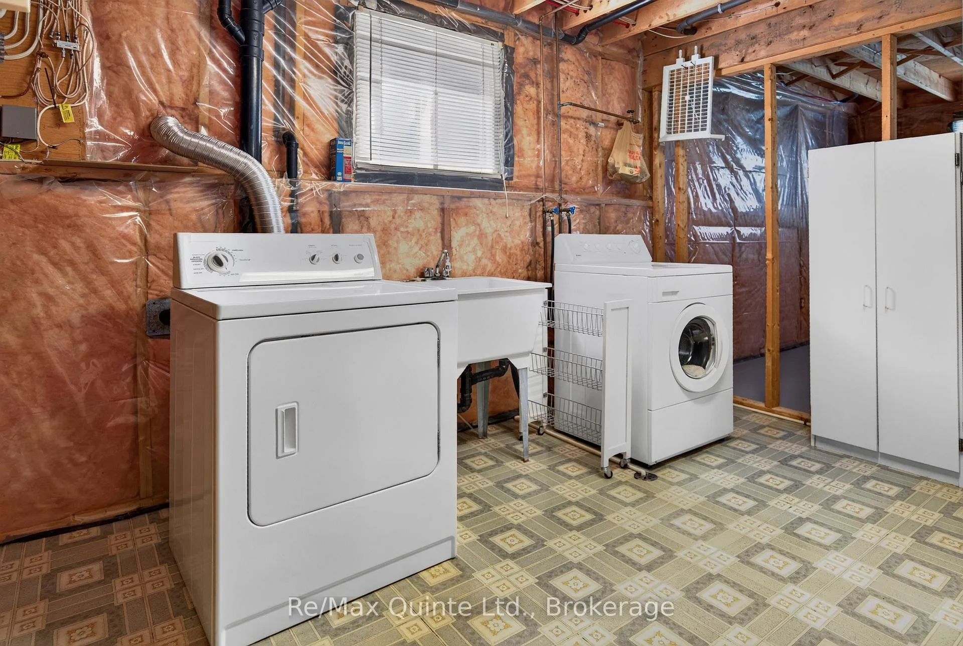 Photo 25 of 83 Parkview Heights, Quinte West, Trenton Ward — HOMEH
