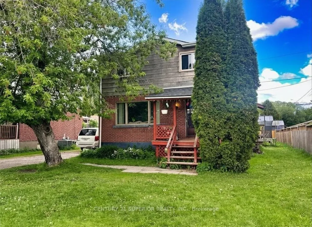 Photo of 113 Stadler Ave