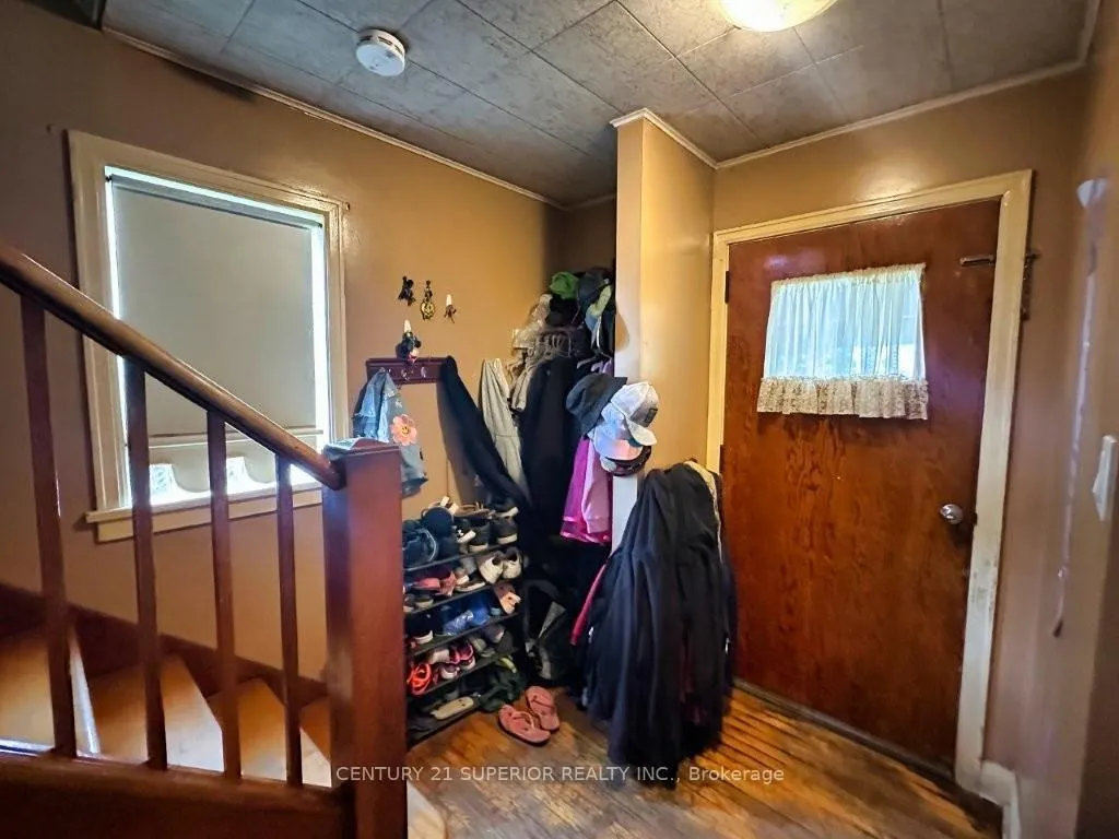 Photo 9 of 113 Stadler Ave, Red Rock, TB-85 — HOMEH