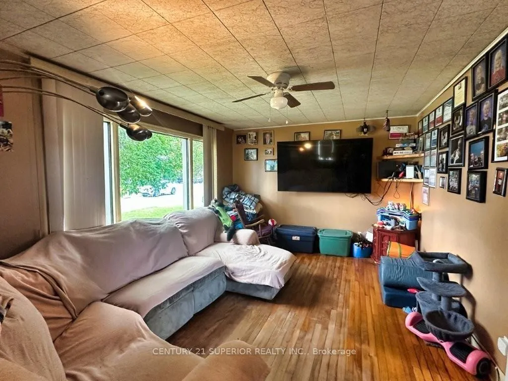 Photo 10 of 113 Stadler Ave, Red Rock, TB-85 — HOMEH