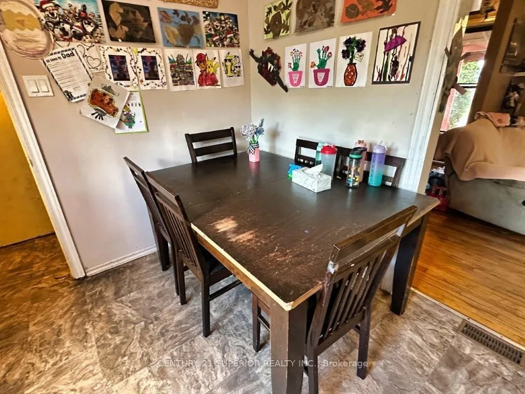 Photo 11 of 113 Stadler Ave, Red Rock, TB-85 — HOMEH