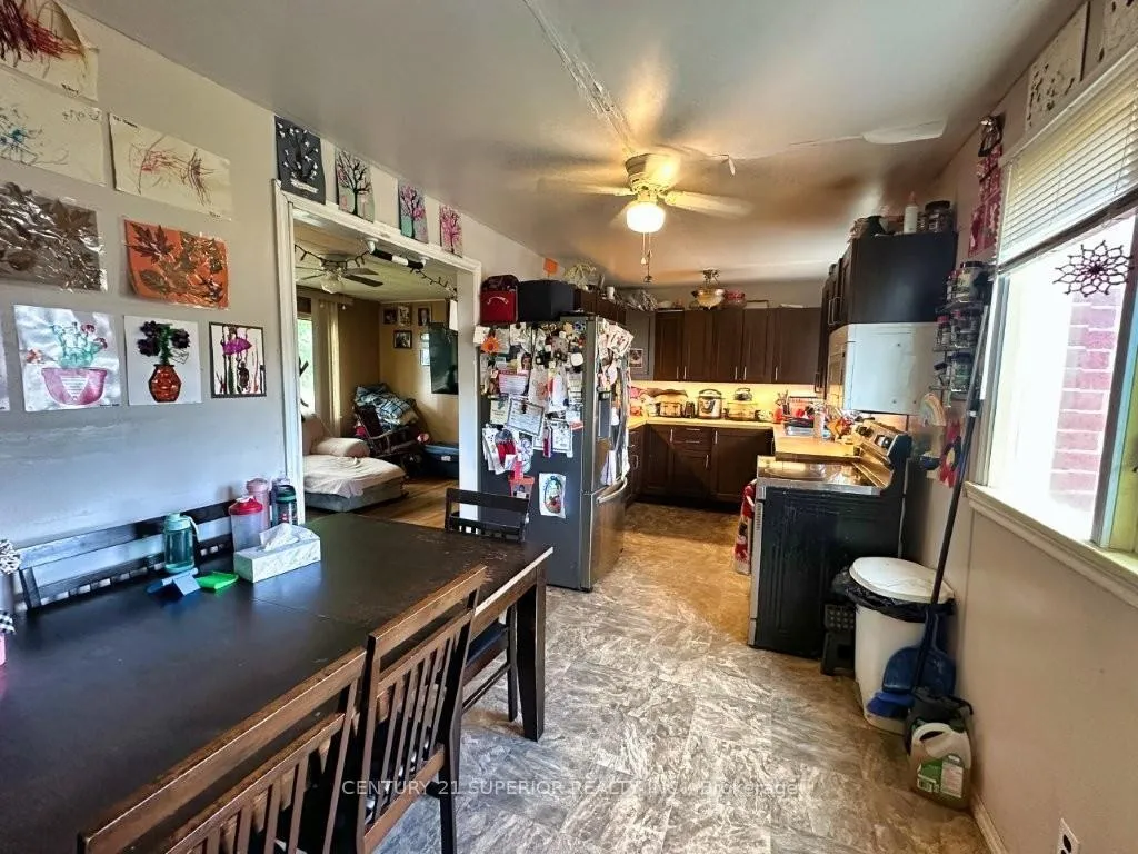 Photo 12 of 113 Stadler Ave, Red Rock, TB-85 — HOMEH